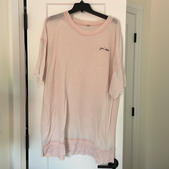 Free People Top - Picture 3 of 3